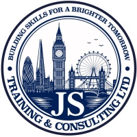 JS Training and Consulting