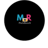 Mr. Photobooth