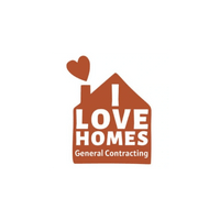 iLoveHomes General Contracting