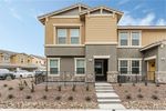 1157 Meadow Sparrow Pl Henderson, NV