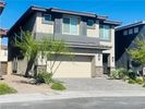 330 Spring Dove Ave Henderson, NV