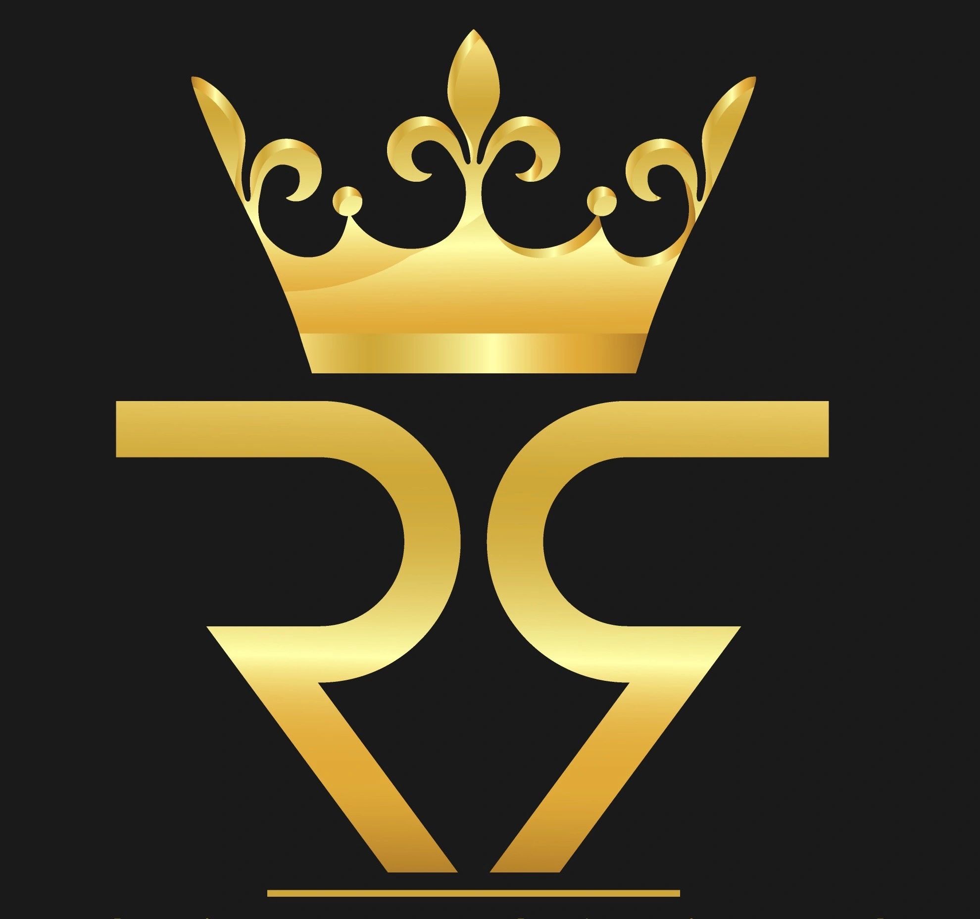 Rita's Realty LV - Real estate agency in Henderson