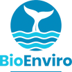 BioEnviro