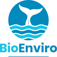 BioEnviro