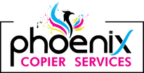 Phoenix Copier Services