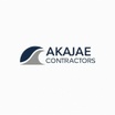 Akajae