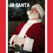 JR Santa
