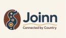 Joinn Pty Ltd