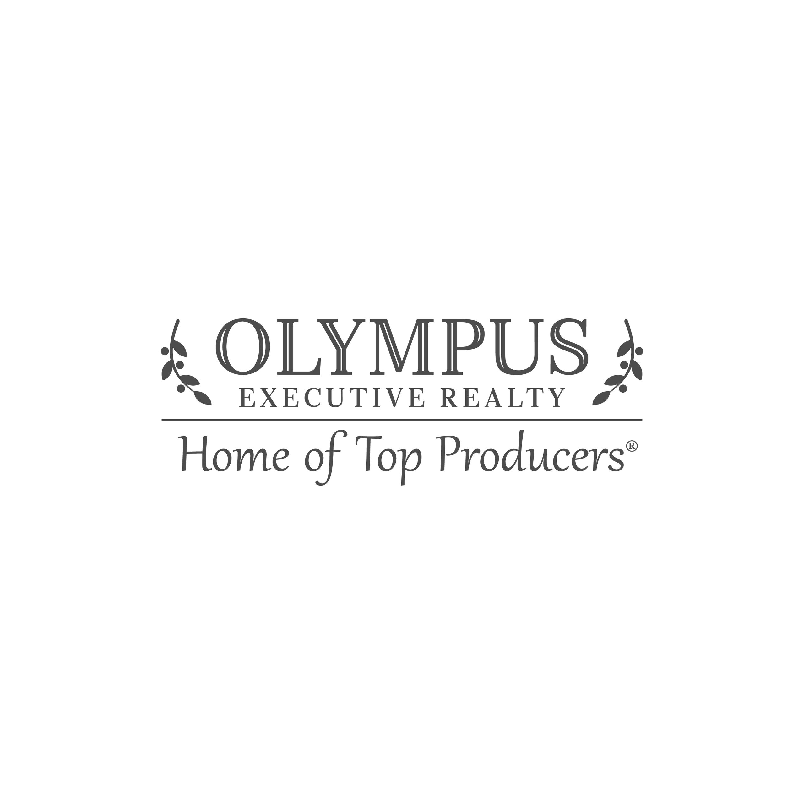 100% Commission Real Estate Company Howie in the hills