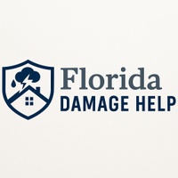 Response team on mold, water or wind