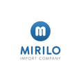 MIRILO IMPORT CO. LTD