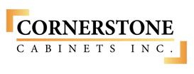 Cornerstone Cabinets inc.