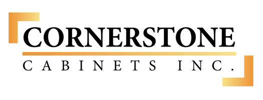 Cornerstone Cabinets inc.