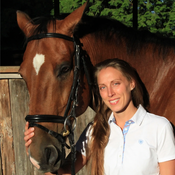 in Woodinville, Washington