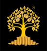 AARTHANITI CAPITAL