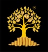 AARTHANITI CAPITAL
