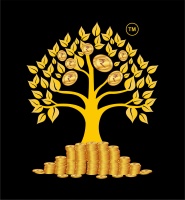 AARTHANITI CAPITAL