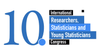 IRSYSC 2026