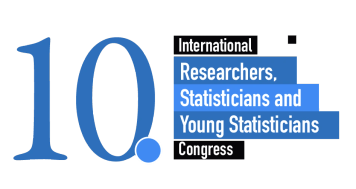 IRSYSC 2026