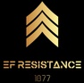 EF-Resistance 