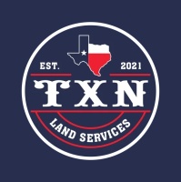 TXN Land Services