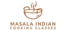 Masala Indian Cooking Classes