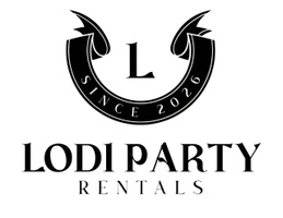 Lodi Party Rentals