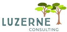 Luzerne Consulting, LLC