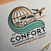 COMFORT TRANSPORTE Y TURISMO 