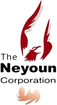 The Neyoun Corporation