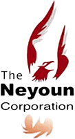 The Neyoun Corporation