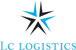 LC Logistics