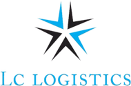 LC Logistics