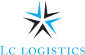 LC Logistics