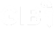 GIB