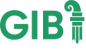 GIB