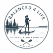 Balanced 4 Life
