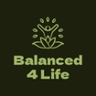 Balanced 4 Life