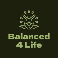 Balanced 4 Life