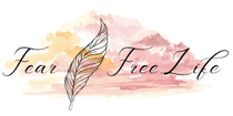 FearFree.Life