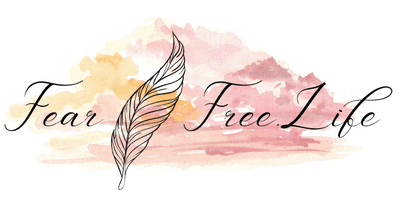 FearFree.Life