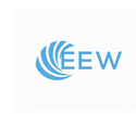 Equitable Education Worldwide