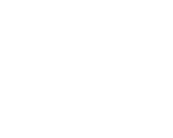 LYC Salud y Bienestar