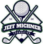 The Jeff Michner Foundation