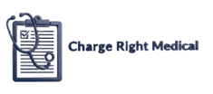 Charge Right Medical