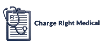 Charge Right Medical