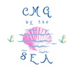 CMGbytheSea