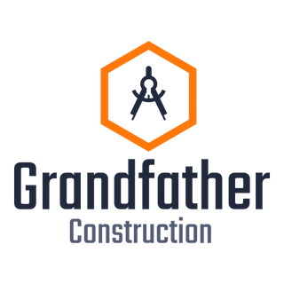 Grandfather Construction