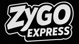 Zygo Express