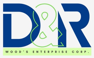 D&R Woods Enterprise Corp.